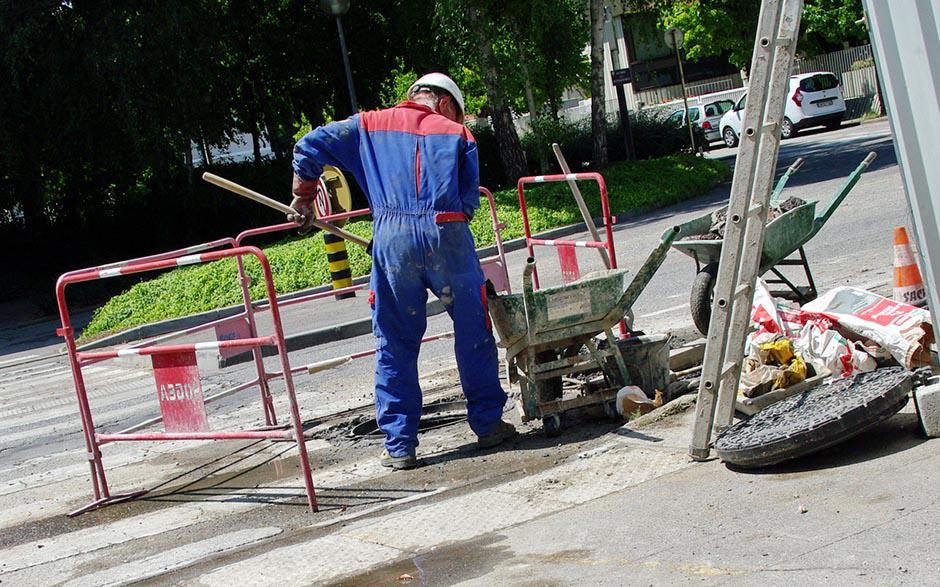débouche canalisations Ablon-sur-Seine