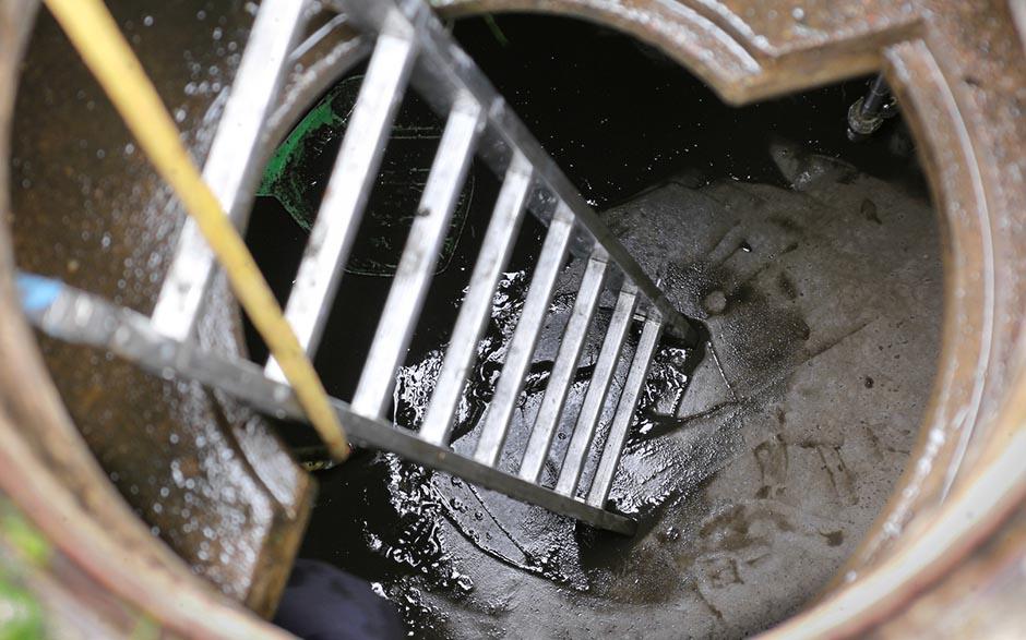 déboucheur canalisation efficace Dugny